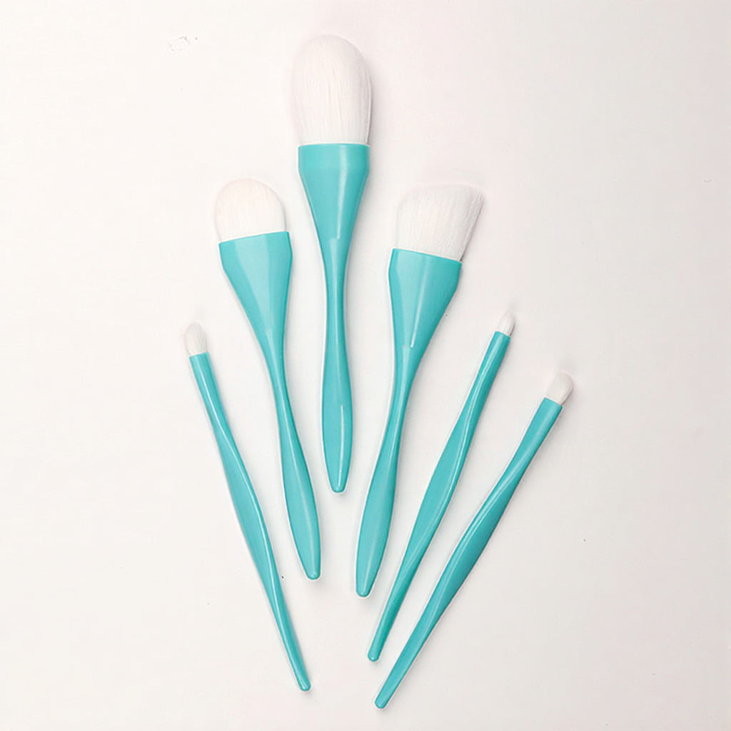 Brush Set YR001