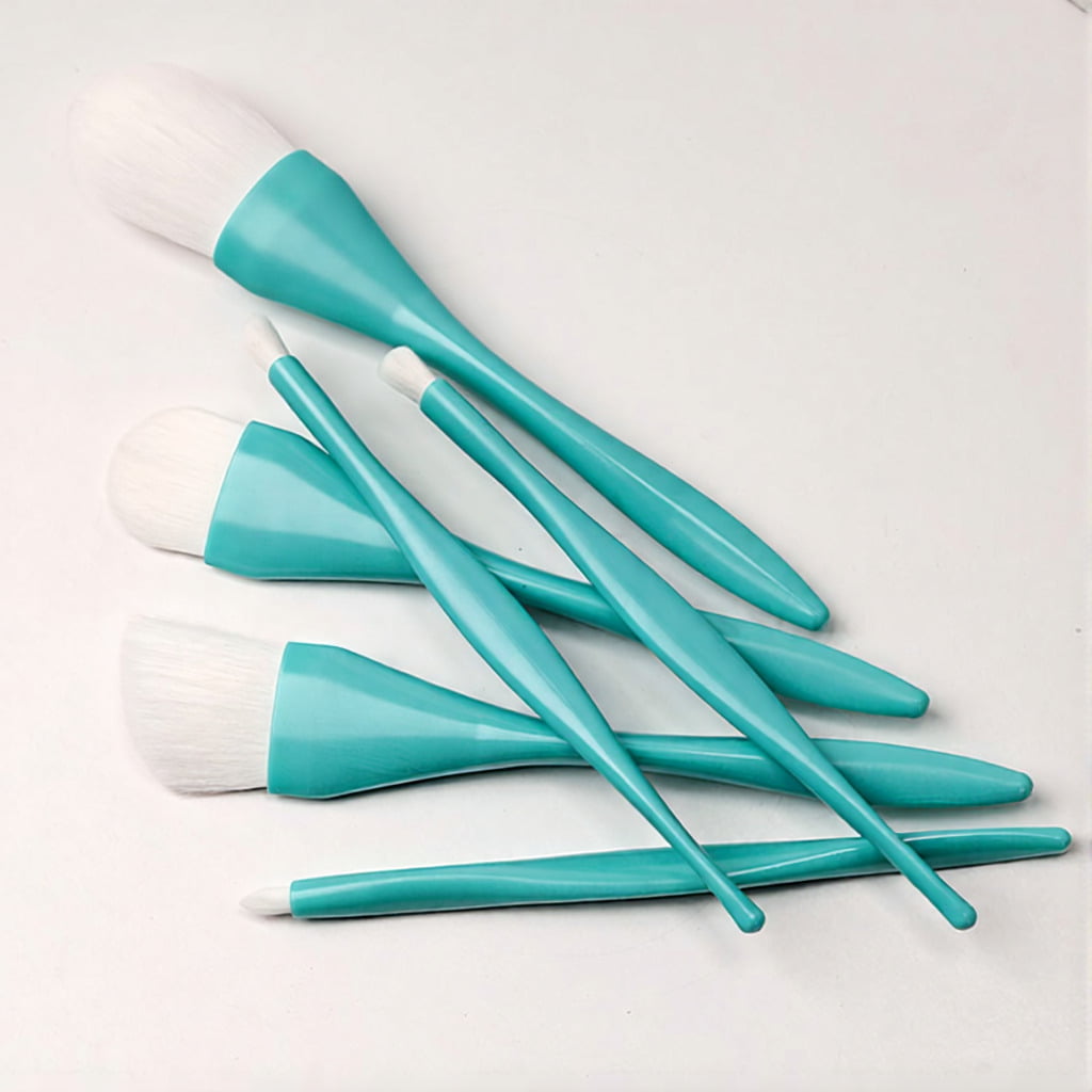 Brush Set YR001