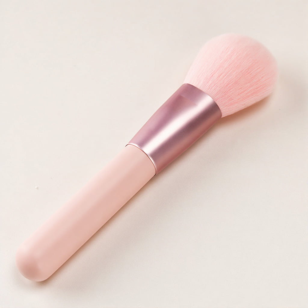 Powder Brush YR002