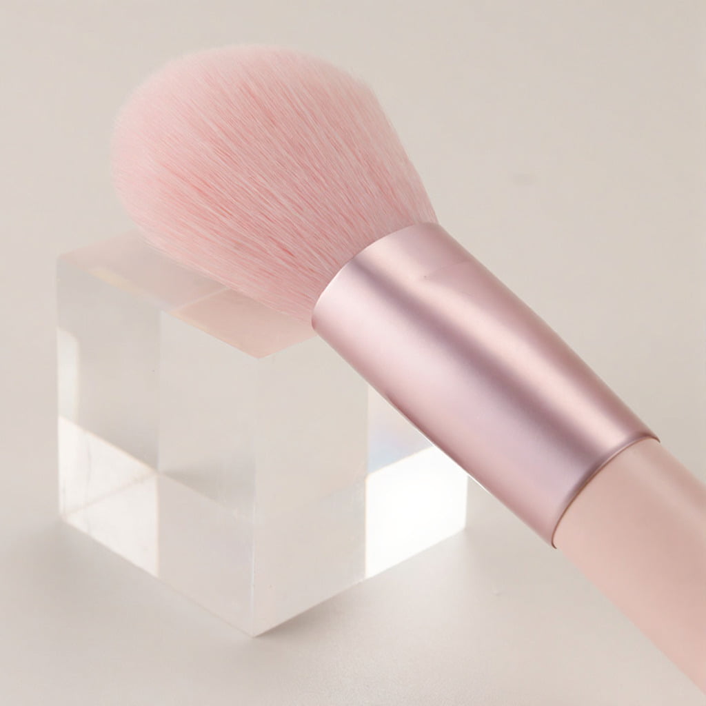 Powder Brush YR002