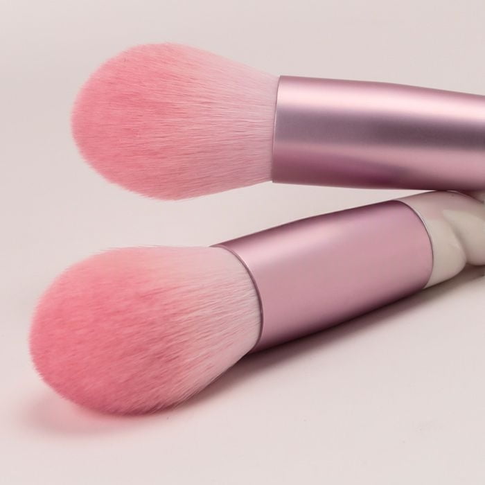 Powder Brush YR003