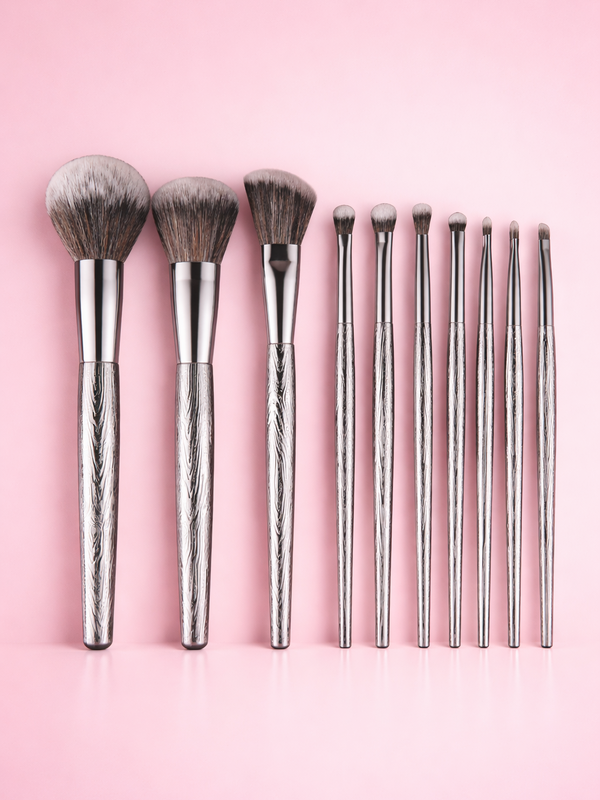 Brush Sets
