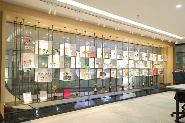 7–10 Day Rapid Sampling