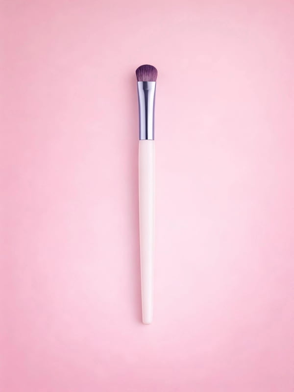 Eye Brushes