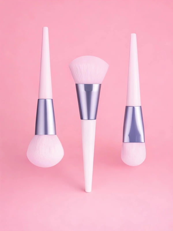 Face Brushes
