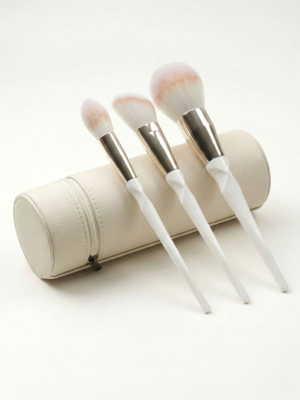 Face Brushes